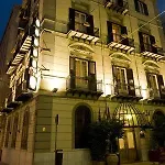 Hotel Joli