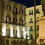 Joli 3* Palerme