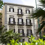 Hotel Joli Palerme