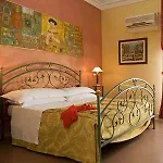 Joli Hotel Palermo