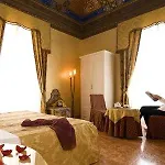 Joli Hotel 3*