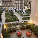 Joli Hotel