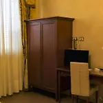 Joli Hotel Palermo