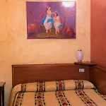 Hotel Joli 3*