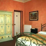Hotel Joli 3*