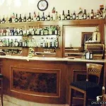 Hotel Joli Palerme