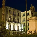 Joli Hotel 3*