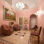 Hotel Joli 3*