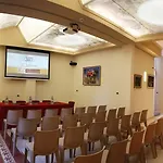 Joli Palerme