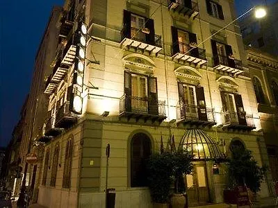 Hotel Joli