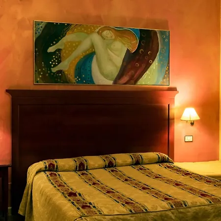 Joli 3* Palermo