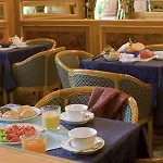 Joli Hotel 3*