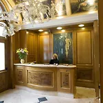 Joli Otel Palermo