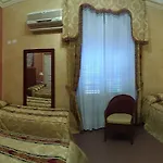 Otel Joli Palermo
