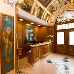 Joli Otel Palermo
