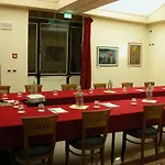 Otel Joli Palermo