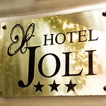 Joli