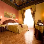 Otel Joli 3*
