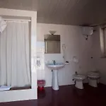 Otel Joli