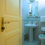 Joli