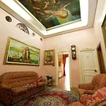 Joli Otel 3*