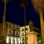 Otel Joli 3*
