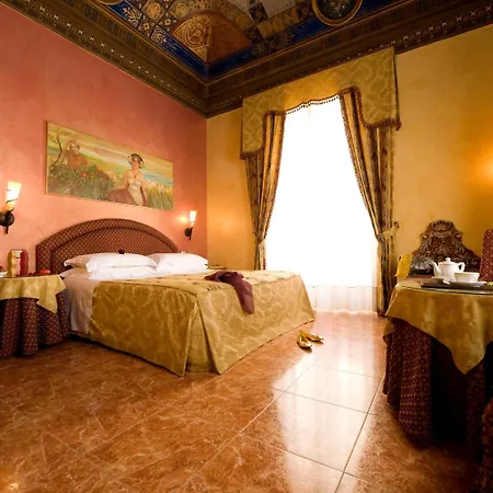 Hotel Joli 3*