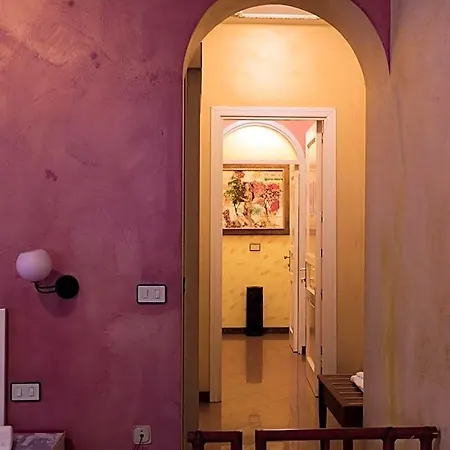 Joli 3* Palermo