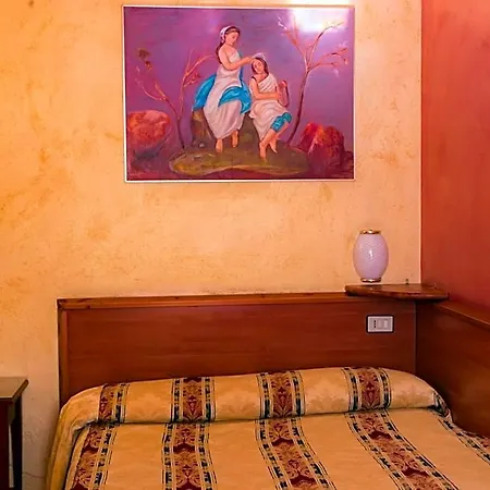 Joli 3* Palermo