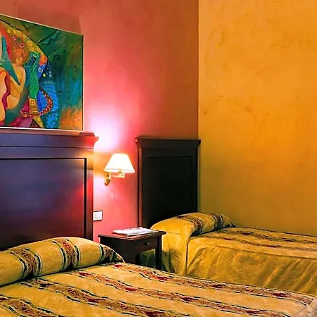 Joli 3* Palermo