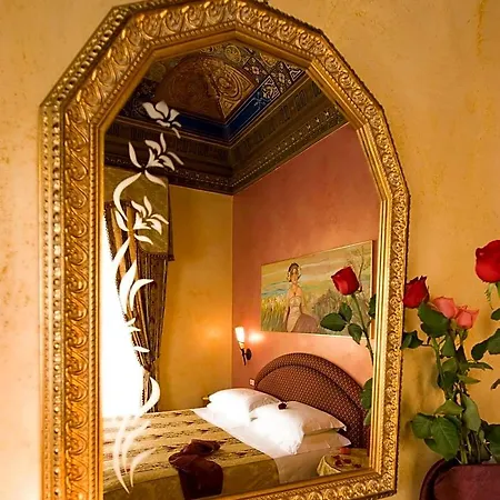 Joli 3* Palermo