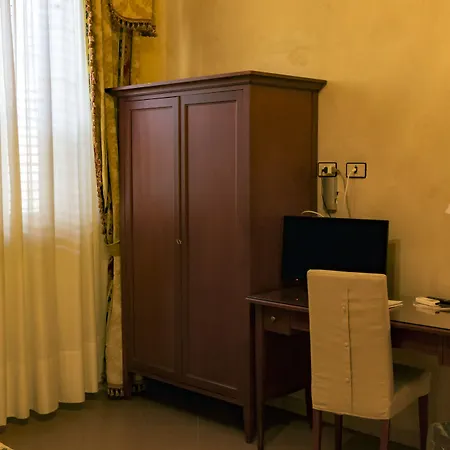 Joli Hotel Palermo