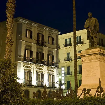 Joli Hotel 3*