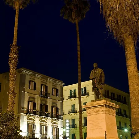 Hotel Joli 3*
