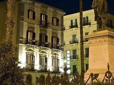 Joli 3* Palermo