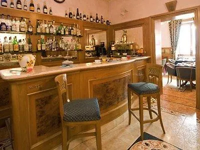 Joli 3* Palermo