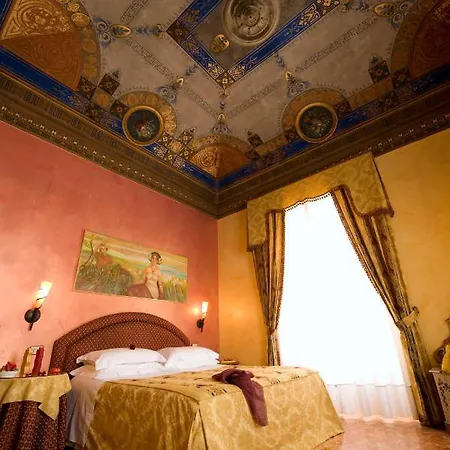Hotel Joli 3*