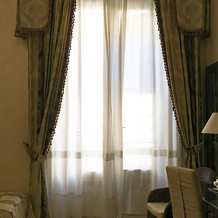 Joli 3* Palermo