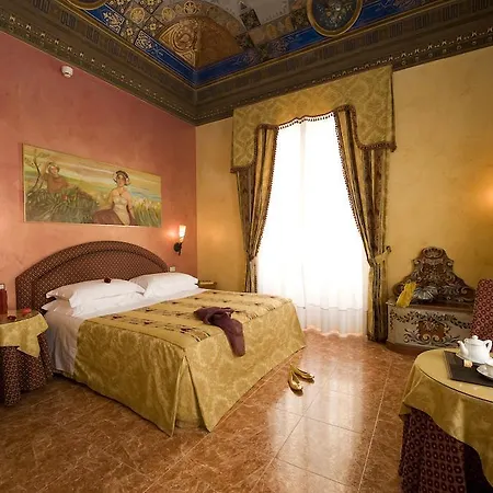 Hotel Joli 3*