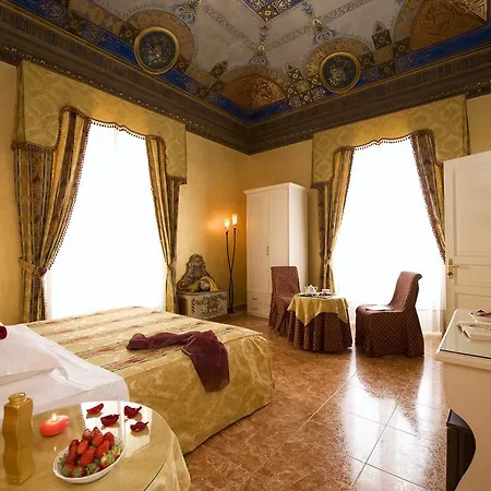 Hotel Joli 3*