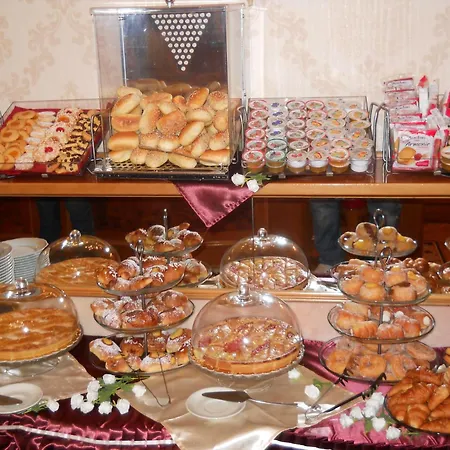 Joli Παλέρμο