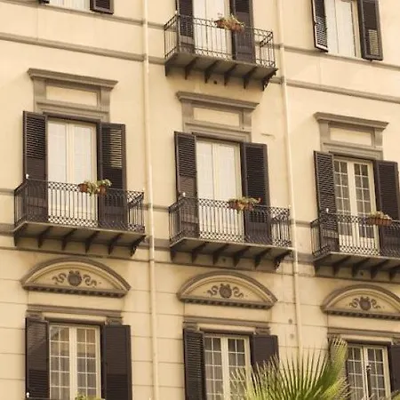 Joli Palermo