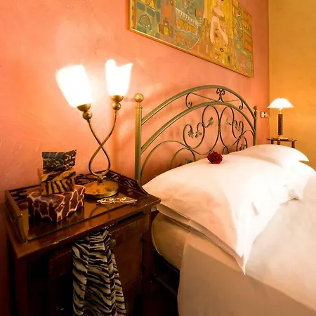Hotel Joli 3*